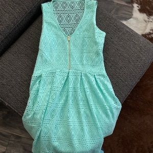 NWOT GUESS DRESS